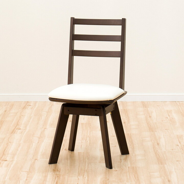 楽天市場】伸長式ダイニングテーブル3点セット (DTロピア2DBR/DCロピア 