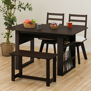 L_CjOe[u4_Zbg (DTsA2/DCsA2/x`sA2) jg yzݒuiz y5Nۏ؁z