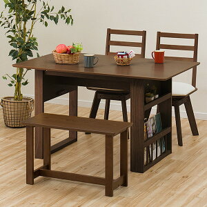 L_CjOe[u4_Zbg (DTsA2/DCsA2/x`sA2) jg yzݒuiz y5Nۏ؁z yH̊Ԍ艿iF11/4܂Łz