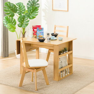 L_CjOe[u3_Zbg (DTsA2LBR/DCsA2) jg yzݒuiz y5Nۏ؁z yH̊Ԍ艿iF11/4܂Łz