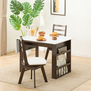 L_CjOe[u3_Zbg (DTsA2WH DBR/DCsA2) jg yzݒuiz y5Nۏ؁z