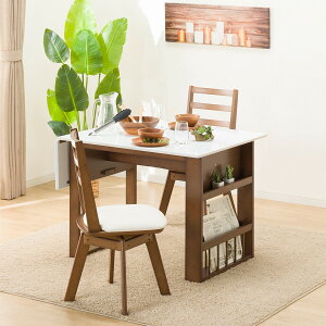 L_CjOe[u3_Zbg (DTsA2WH MBR/DCsA2) jg yzݒuiz y5Nۏ؁z yH̊Ԍ艿iF11/4܂Łz