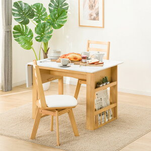 L_CjOe[u3_Zbg (DTsA2WH LBR/DCsA2) jg yzݒuiz y5Nۏ؁z yH̊Ԍ艿iF11/4܂Łz