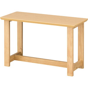 [69cm] [x` (sA2) _CjO`FA _CjOx` _CjOXc[ ֎q jg y֐斘[iz y5Nۏ؁z