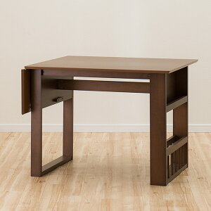 L_CjOe[u (sA2) 94cm@jg y֐斘[iz y5Nۏ؁z