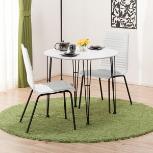 ニトリ ダイニングテーブル 丸 ダイニングセット 通販 価格比較 価格 Com