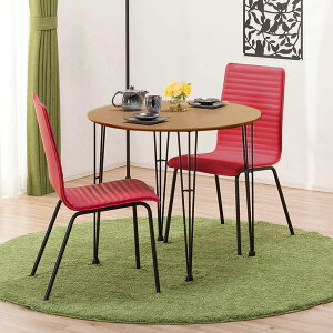 ニトリ ダイニングテーブル 丸 ダイニングセット 通販 価格比較 価格 Com