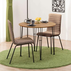 ニトリ ダイニングテーブル 丸 ダイニングセット 通販 価格比較 価格 Com