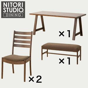 _CjOe[u4_Zbg(T-06A/C-07/AQ/B-34/AQ)@jg yzݒuiz ynƍՊԌ艿iF1/5܂Łz