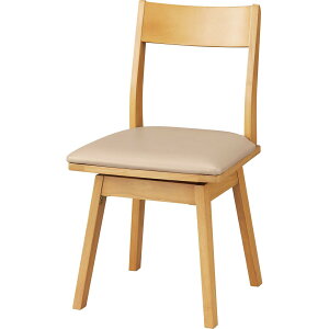 y{EBpz_CjO`FA (] SI01A S) jg y֐斘[iz y5Nۏ؁z