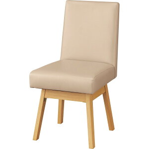 y{EBpz_CjO`FA (] SI01B S) jg y֐斘[iz y5Nۏ؁z