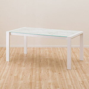 L_CjOe[u (160/200 WH ES01) jg yzݒuiz y5Nۏ؁z