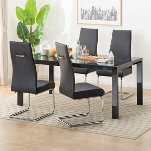 L_CjOe[u5_Zbg (DT160/200 ES01 BK/DC NV[h tg2H BK) jg yzݒuiz y5Nۏ؁z