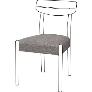 AiXp `FAJo[ (DF DRAV) jg y֐斘[iz