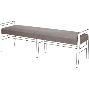 AiX145p x`Jo[ (DF DRAV) jg y֐斘[iz