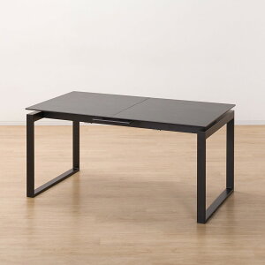 [149 (L179) cm] Z~bNEXTL_CjOe[u (149/179 CR01) jg yzݒuiz y5Nۏ؁z