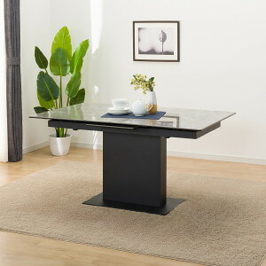 Z~bNEXTL_CjOe[u(140/179 TJ201)@@jg yzݒuiz