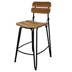 VR؃jCWށ@JE^[`FA (NA) jg y֐斘[iz y5Nۏ؁z