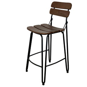 VR؃jCWށ@JE^[`FA (MBR) jg y֐斘[iz y5Nۏ؁z