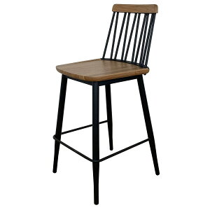 VR؃jCWށ@JE^[`FA (NA) jg y֐斘[iz y5Nۏ؁z