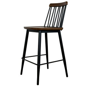 VR؃jCWށ@JE^[`FA (MBR) jg y֐斘[iz y5Nۏ؁z