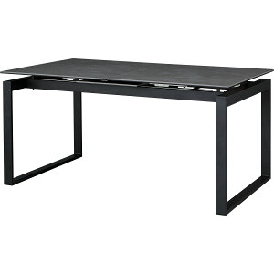 Z~bNEXTL_CjOe[u(Z[ W150/190D90)@jg yzݒuiz