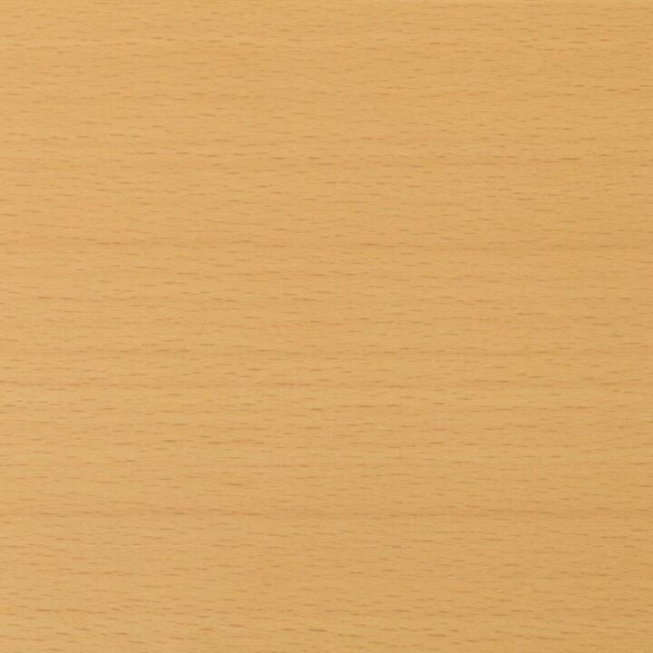 昇降テーブル(コラボ4 120) ニトリ 【配送員設置】 【5年保証】 ニトリ
