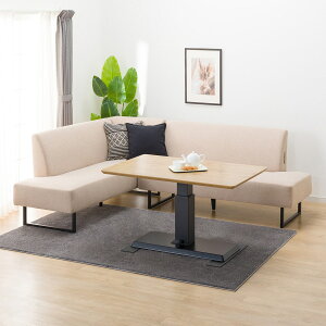 rO_CjOe[u3_Zbg(LC-004 120/R[i[\t@Zbg/AQ)@@jg yzݒuiz