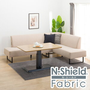 rO_CjOe[u3_Zbg(LC-004 120/R[i[\t@Zbg/NSF)@@jg yzݒuiz