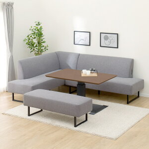 rO_CjOZbg4_Zbg(LC004 120/R[i[\t@Zbg/x`/AQ)@@jg yzݒuiz