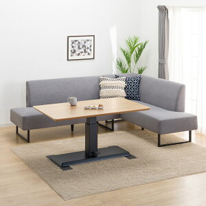 rO_CjOe[u3_Zbg(LC-004 135/R[i[\t@Zbg/AQ)@@jg yzݒuiz