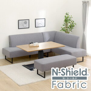 rO_CjOZbg4_Zbg(LC004 135/R[i[\t@Zbg/x`/NSF)@@jg yzݒuiz