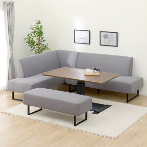 rO_CjOZbg4_Zbg(LC004 135/R[i[\t@Zbg/x`/AQ)@@jg yzݒuiz