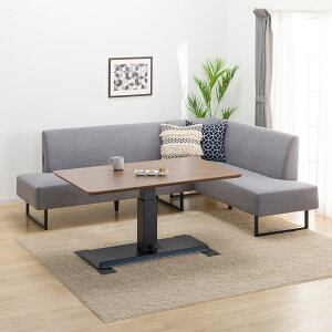 rO_CjOe[u3_Zbg(LC-004 135/R[i[\t@Zbg/AQ)@@jg yzݒuiz