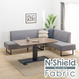 rO_CjOe[u3_Zbg(LC-004 135/R[i[\t@Zbg/NSF)@@jg yzݒuiz