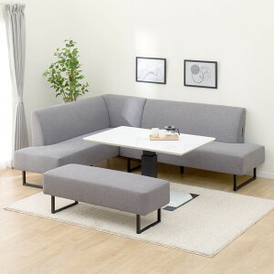 rO_CjOZbg4_Zbg(LC004 120/R[i[\t@Zbg/x`/AQ)@@jg yzݒuiz