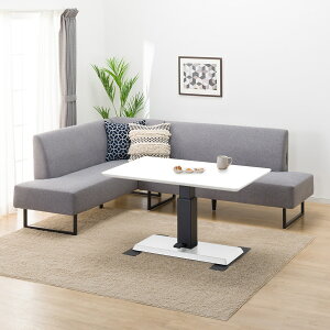 rO_CjOe[u3_Zbg(LC-004 120/R[i[\t@Zbg/AQ)@@jg yzݒuiz