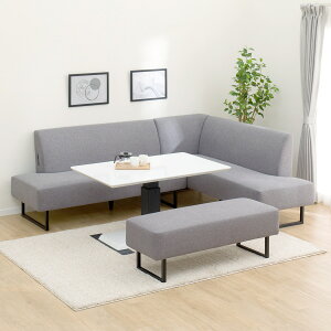 rO_CjOZbg4_Zbg(LC004 120/R[i[\t@Zbg/x`/AQ)@@jg yzݒuiz