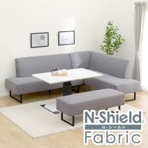 rO_CjOZbg4_Zbg(LC004 120/R[i[\t@Zbg/x`/NSF)@@jg yzݒuiz