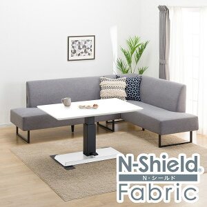 rO_CjOe[u3_Zbg(LC-004 120/R[i[\t@Zbg/NSF)@@jg yzݒuiz