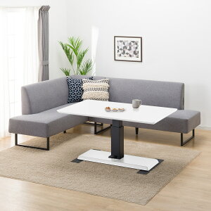 rO_CjOe[u3_Zbg(LC-004 135/R[i[\t@Zbg/AQ)@@jg yzݒuiz ynƍՊԌ艿iF1/5܂Łz