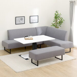 rO_CjOZbg4_Zbg(LC004 135/R[i[\t@Zbg/x`/AQ)@@jg yzݒuiz