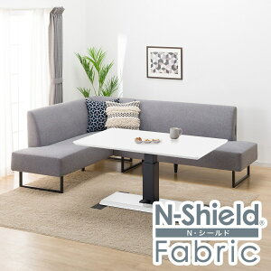 rO_CjOe[u3_Zbg(LC-004 135/R[i[\t@Zbg/NSF)@@jg yzݒuiz