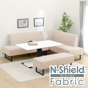 rO_CjOZbg4_Zbg(LC004 135/R[i[\t@Zbg/x`/NSF)@@jg yzݒuiz