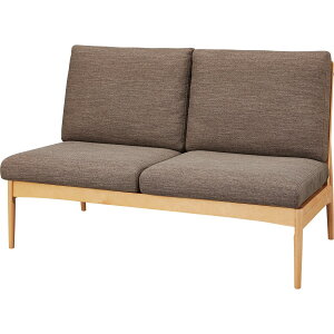 z2l|rO\t@(HA302 LBR/BR)@@jg yzݒuiz