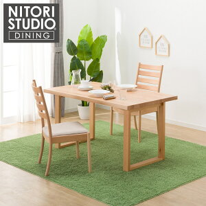 _CjOe[u3_Zbg(T-06U 135/C-07/AQ)@jg yzݒuiz ynƍՊԌ艿iF1/5܂Łz