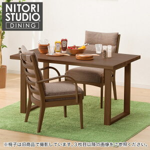 _CjOe[u3_Zbg(T-06U 135/C-27It/AQ)@jg yzݒuiz ynƍՊԌ艿iF1/5܂Łz