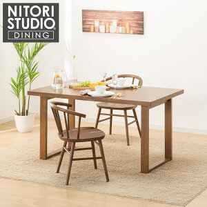 _CjOe[u3_Zbg (NRNVT-06U 135 MBR/C-53 MBR) jg yzݒuiz y5Nۏ؁z ynƍՊԌ艿iF1/5܂Łz