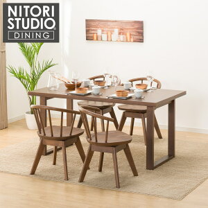 �_�C�j���O�e�[�u��5�_�Z�b�g (N�R���N�V����T-06U 150 MBR/C-53S MBR) �y�z�����ݒu���i�z �y5�N�ۏ؁z �j�g��