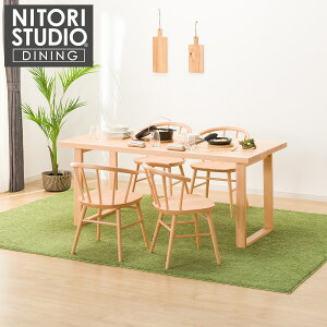 _CjOe[u5_Zbg (NRNVT-06U 165 NA/C-53 NA) jg yzݒuiz y5Nۏ؁z ynƍՊԌ艿iF1/5܂Łz